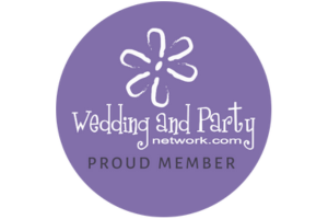 Wedding & Party Network Member