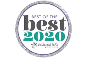 Wedding & Party - Best of 2020