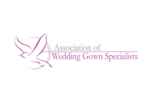 Association of Wedding Gown Specialists