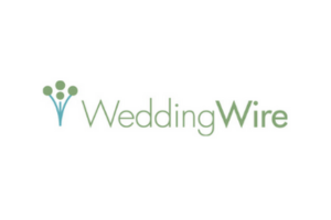 Wedding Wire