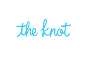 The Knot